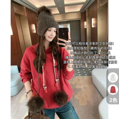 ���ڲ���������MEIYANG ŤŤ������ ײɫ������ñ�������п�������-���� 474Ԫ