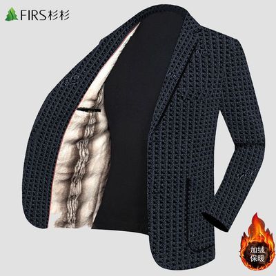 ڲʱﶬӺװʿ׸ߵޱů¿ 350Ԫ