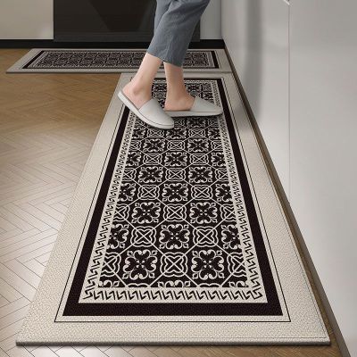 ���ڲ���������ר�õص���۷����ŵ���ͷ�ˮ�ִ���������ʱ���������ҵ�̺ 14Ԫ