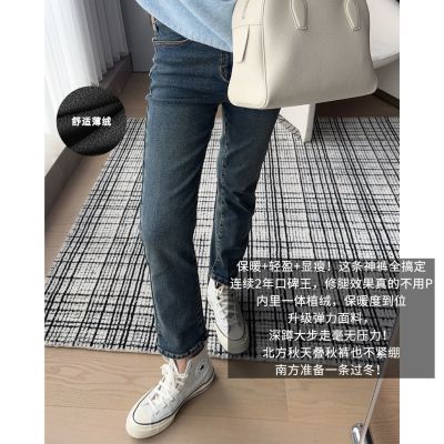 ���ڲ���������MEIYANG �Ӻ��������ţ�п� ֲ�ޱ�ů�˾ŷֿ㡾С50��-�ܶ� 399Ԫ