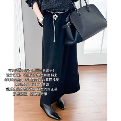 ڲMEIYANG ȹ ëļԼٴɽֱͲгȹ-һ 399Ԫ