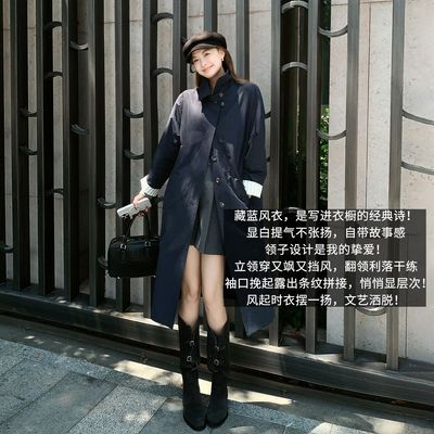 ���ڲ���������MEIYANG �������� ��������~����������ײɫ����������-��һ 854Ԫ