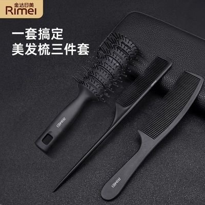 ���ڲ������Ź�����ר�þ������ʹ�ͷ����ͷ��ʿ������ͷ�����������ɶ��� 15.9Ԫ