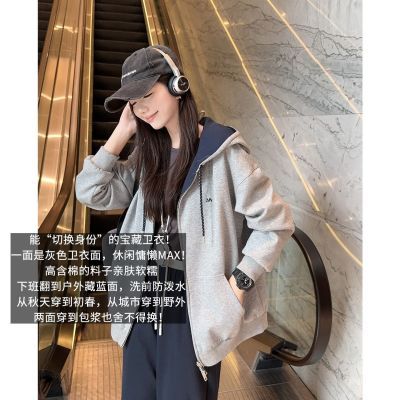 ڲMEIYANG ˫洩һ ˮ*|ñ- 563Ԫ