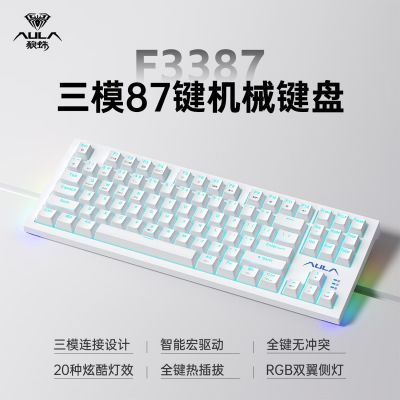 ڲF3387ģе87Ϸ羺칫Ȳε 88Ԫ
