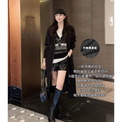 ���ڲ���������MEIYANG ů������ 100+һ������!��������ޱ�ůȹ��-�ܶ� 564Ԫ