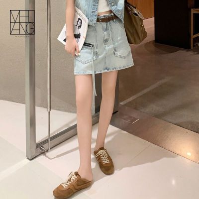 ڲMEIYANG ʯĥţȹ ˢϴˮ|йװڴȹȹ 369Ԫ