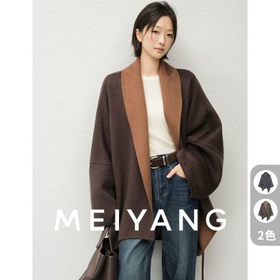 ���ڲ���������MEIYANG ��Ұ������� ��˿������ë|����˫���ش���-���� 3514Ԫ