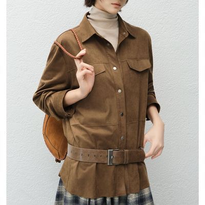 ���ڲ���������MEIYANG ��Ұ���� ��������!��������Ƥ�����ſ۳���-���� 399Ԫ