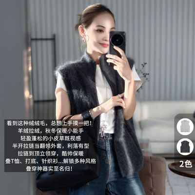 ���ڲ���������MEIYANG �������������� ȫ��������|����������֯����-��һ 2369Ԫ