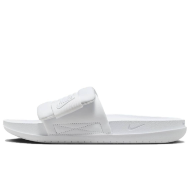 ���ڲ�����Nike Offcourt ��ĥ͸��һ����Ь Ů�� ��ɫDV1033-101 249Ԫ