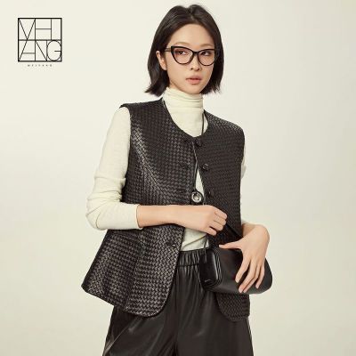 ڲMEIYANG ĪƤ Ƥ|Ƥ֯ԲС 1994Ԫ