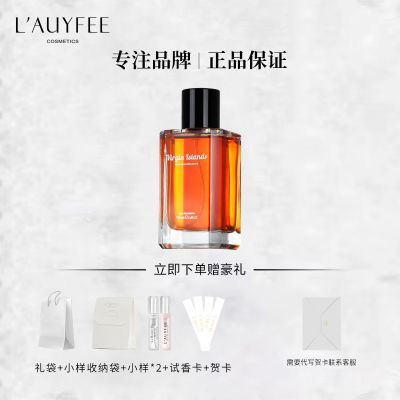 ڲǷƶάʿˮ־㵭ˮˮ 104Ԫ