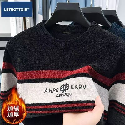 ���ڲ������ߵ���ʿѩ��������¿�Ӻ�ů��֯����֯Բ��ë�¶���������� 52Ԫ