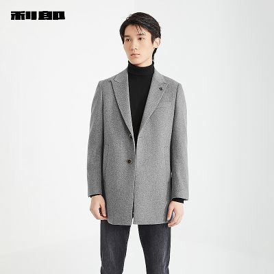 ڲɽޡɹٷëشʿг2025¿ 1099Ԫ