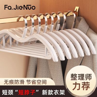 ڲŵ̾¼ܼù2025¿Լռ޺۷¹ר³ 13.68Ԫ