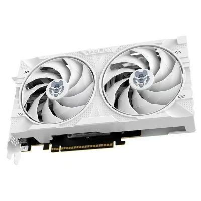 【2279】瀚铠  9060 XT    合金   https://p.pinduoduo.com/ss6tETO9?sc=EFAC感谢群友分享，投稿好价请私聊群主