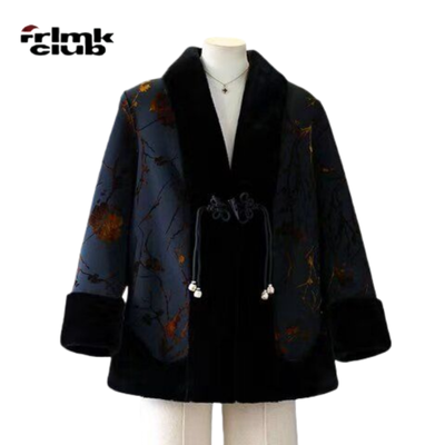 ���ڲ�����FRLMK���趬װ˫�洩Ƥëһ��ʱ�м��޼Ӻ�����ʽ���籣ů���� 315.04Ԫ