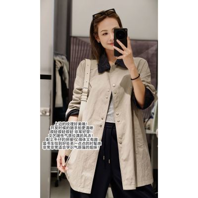 ���ڲ���������MEIYANG ֽ�ŷ��� ֽ�弡��ײɫƴ�Ӵ�����һ�ֳ�����-�ܶ� 854Ԫ