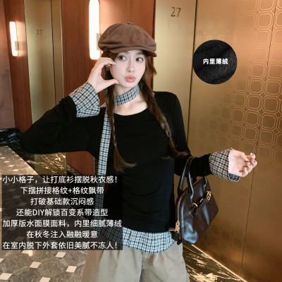 ڲMEIYANG ִ ˿_޸ƴƮ- 299Ԫ