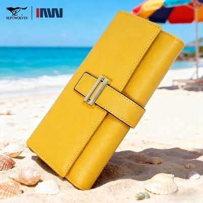 ���ڲ�������ƥ��Ů��Ǯ��Ůʿ���ð�����������ߵ��๦���ְ�Ůʿ��ƤǮ�� 77.4Ԫ