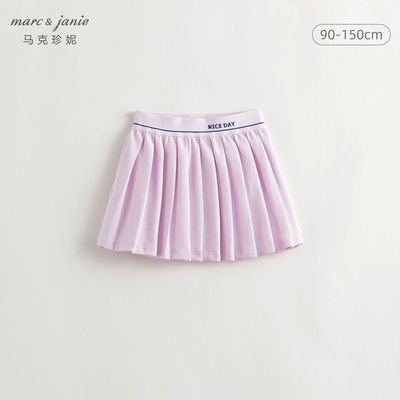 ���ڲ����������п�ɡ���������Ůͯ�˶���ĸ���ް���ȹ��ȹ��װ�¿�240827 69.5Ԫ