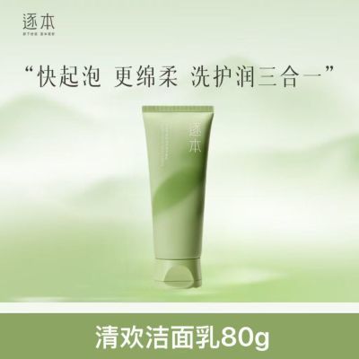 ڲ延ĭϴͲ̼ë׽Ů 20.9Ԫ