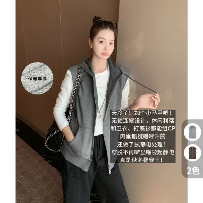 ڲMEIYANG һ ޱůԶ⿹翪- 399Ԫ