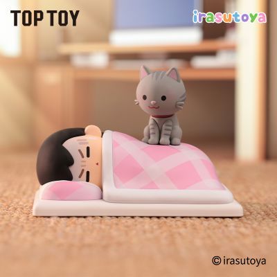 ڲTOPTOY廭СƷäְܱڼװƷ 40.5Ԫ