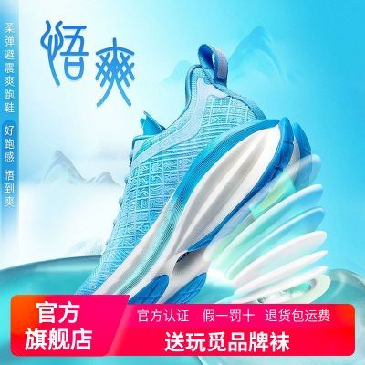 ڲ幤ѧЬˬܲЬЬ͸˶ŮЬ 198Ԫ