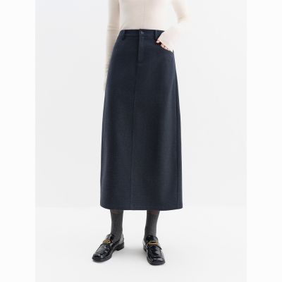 ���ڲ�������˼��������ɫ����ţ�а���ȹŮ2025���¿�ٴ�í��װ�ΰ�ȹ4482 227.24Ԫ