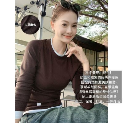 ڲMEIYANG ÷ӽ ʱ!ĥëůײɫ- 299Ԫ