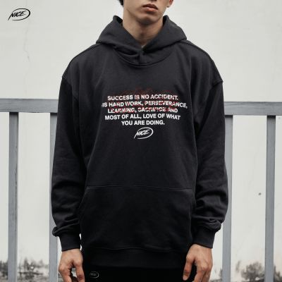 ڲNICEID NICEĸ廨˶ëȦŮпñͷ 124Ԫ