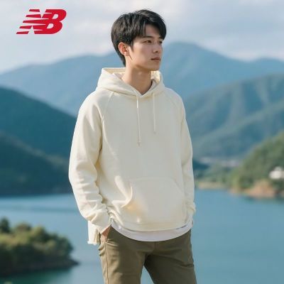 New Balance NB GreyŮϵññJMTL2256 199Ԫ