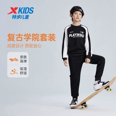 ڲסزͯװﶬͯдͯװĸͷ´ɫ 79Ԫ