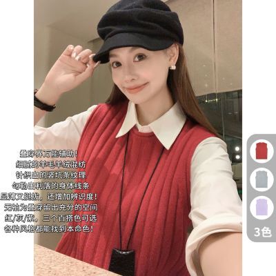 ���ڲ���������MEIYANG �������� ��ë����_��������Բ�����������֯-��һ 299Ԫ