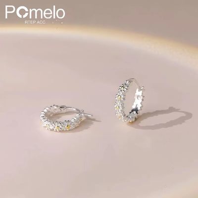 ڲPOMELOСն۶Լɭϵ߼С°ٴ¿ 22.3Ԫ