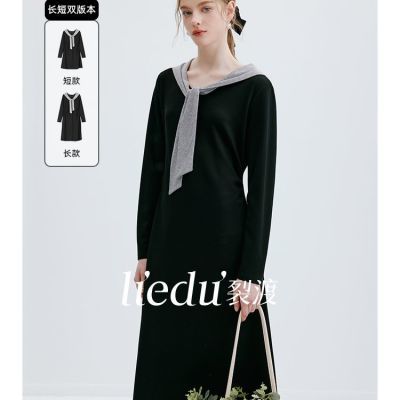 ���ڲ���������Ůװ���ڱ꡿���̿��Լ�����������������ݺ�ɫ����ȹŮ 123Ԫ