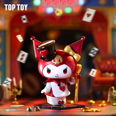 ڲTOPTOYŸ˿äпְڼ 29.81Ԫ