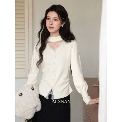 ڲ¹ϡɫ˿ƴӳ֯Ůﶬ¡15ڷ 125Ԫ