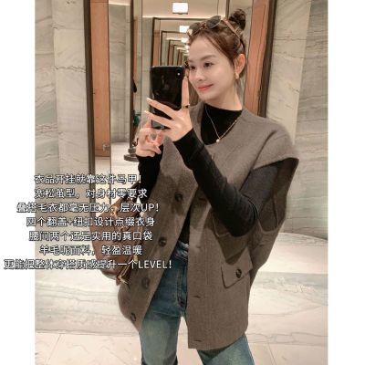 ���ڲ���������MEIYANG ������ë���� ����ë|Բ���ſ�������������-���� 854Ԫ