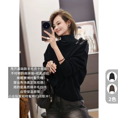 ���ڲ���������MEIYANG �㳡ë�� ����ë|С��ʱ�ֿ�ƴ�Ӹ���Ƥ��װ�Ρ��С� 664Ԫ