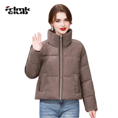 ���ڲ�����FRLMK�¿�߼�������װ���׶�װ�����п�����ñ���ÿ��޷��ް� 269Ԫ