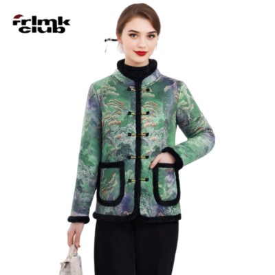 ���ڲ�����FRLMK�����¿������ް����׼Ӻ�ů���޶�����������װ�̿��� 147Ԫ