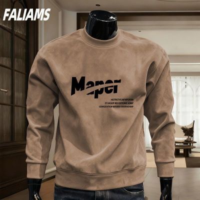 ڲFALIAMS ʽƤԲ＾Ʀ˧³ 15.8Ԫ