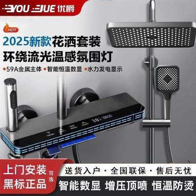 ڲžԡװѹǹԼԡҷΧƸٰȫͭ 314Ԫ