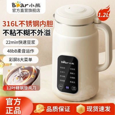 ڲСܶȫԶ๦׺Ʊڻ 215Ԫ