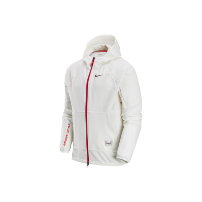 ���ڲ�����Nike ����ӭ�� �˶�������ñ����п����� �п� ��ɫIB5492-133 949Ԫ
