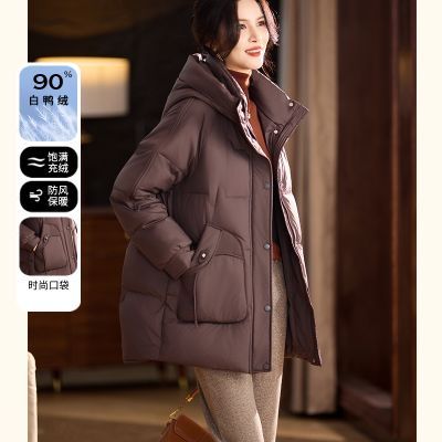 ڲ趬װг޷2025¿ŮװñѼ 439Ԫ