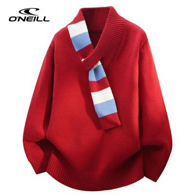 ڲONEILL/ƸΧëŮͬﶬбů֯ 89.9Ԫ